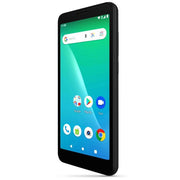 Schok Shok Volt SV55 Quality One 16GB 4G LTE 5.5