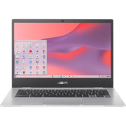 ASUS CX1400CKA-WS48F 14