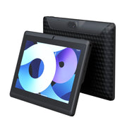 NOVOJOY Android Tablet 7-Inch IPS HD Q 4GB RAM 32GB Storage Expandable