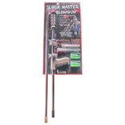Slock Master Bronze Blowgun
