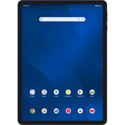 Onn TBBLU36018341 11-Inch Core Tablet, 128 GB Storage, Android 16 OS, 2.2 GHz Octa-Core Processor, 6 GB RAM, Navy