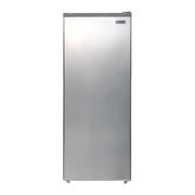 Frigidaire EFRF698-6COM Gallery 6.5 cu. ft. Upright Freezer