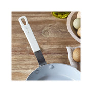 Bobby Flay 8