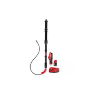 Milwaukee 3576-21 M12 TRAPSNAKE 6' Toilet Auger