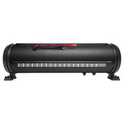 ECOXGEAR GDI-EXSE1801 SoundExtreme SE18 Speaker Bar