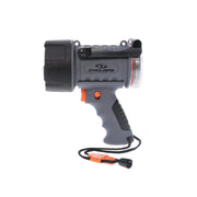Cyclops CYC-2000WP Denali 3000 Lumen Waterproof Handheld Spotlight