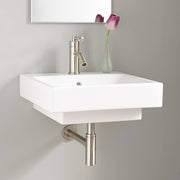 Signature Hardware 424917 Stoddert 20