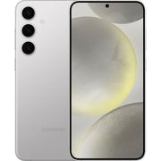 Samsung SM-S926UZAAXAA Galaxy S24+ 256GB Unlocked Smartphone, Marble Gray