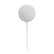 Apple MHXH3AM/A MagSafe iPhone Charger - White