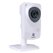 Swann SW-VIEWCAM 720p IP Camera - White