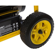 WEN 4750-Watt Generator with Electric Start-56475