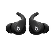 Beats by Dr. Dre Powerbeats Fit Spark Orange In Ear Headphones ME2M4LL/A