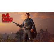 Saber Interactive Evil Dead: The Game (PlayStation 4)