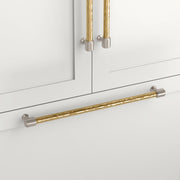 Appliance Pull- 12- GCSN