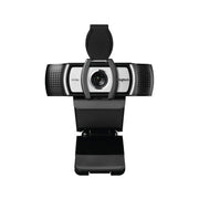 Logitech 960-000971 C930e USB 2.0 1920 x 1080 Video Webcam