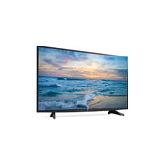 LG 65UF6800 65-Inch Class 4K Ultra HD Smart LED TV