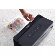 Anova ANVS02-US00 Precision Vacuum Sealer Pro - Black