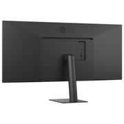 LG 34U511A-B 34