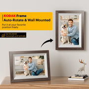 Kodak 1012w 10.1