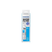 Samsung HAF-CIN-3P Refrigerator Filter (Pack of 3), White