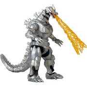 Bandai Namco 92342 6