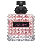 Valentino Donna Born In Roma Eau De Parfum Spray for Women, 3.4 Ounce