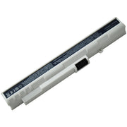 LB1 HIGH PERFORMANCE 3-Cell Laptop Battery for Acer Aspire One A110-Ac