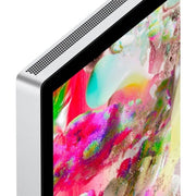 Apple MMYV3LL/A Studio Display Nano-texture Glass Tilt and Height Adjustable 27