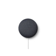 Google GA00781-US Nest Mini (2nd Generation)