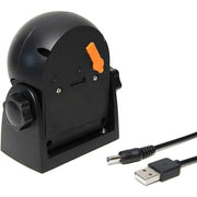 MHCABSR Wireless Car Backup Camera