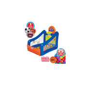 Little Tikes 25 Balls, Toy Sports Play Center Ball Pit