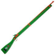 Parris Toys Indian Rifle Toy Gun for Kids