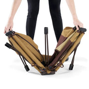 Ozark Trail BD-9020 Zipper Cot Adult 75.5