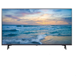 LG 50
