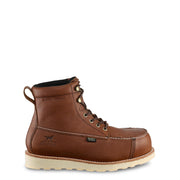 Irish Setter Wingshooter ST Men's 6