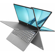 TECLAST F16 Pro 3 15.6