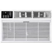 Whirlpool WHAT102-2CW 10,000 BTU Through the Wall AC, Electronic Controls, 230/208V
