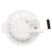 Delphi Fuel Pump Module Assembly Gerotor Style for Select 2013, 2015-2017 RAM 1500 FG1439
