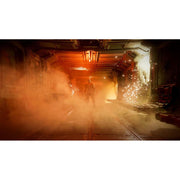 Electronic Arts Dead Space (PS5)