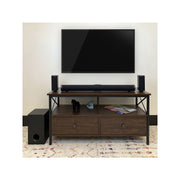 Ilive Bluetooth Subwoofer With 4.1 Channel Sound Bar - BLACK ONE SIZE