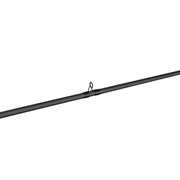PENN SQDINIII1220C70 Squadron III 7' Inshore/Nearshore Casting Fishing Rod, Gold