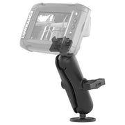 RAM Mounts 1.5