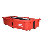 Milwaukee 48-22-8045 Packout Tool Tray
