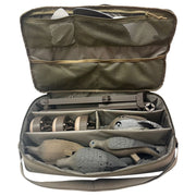 MOJO Outdoors Hw2546 Ultimate Dove Decoy Bundle