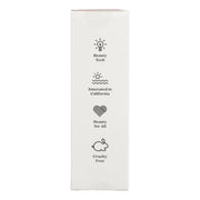 VP SERUM BOOSTER