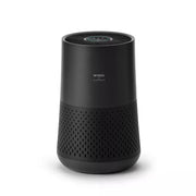 Winix A230 360 All-in-One 4-Stage True HEPA Air Purifier with Plasma Wave Technology