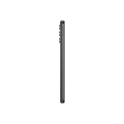 Samsung Galaxy A13 6.6