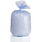 Ubbi 10086 Plastic Bags, 75 Pack, 3 Count