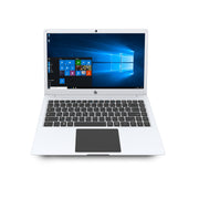 Core Innovations CLT136401SL 14