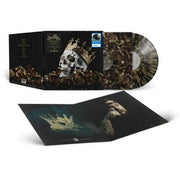 Republic Records Jelly Roll - Beautifully Broken (Vinyl)